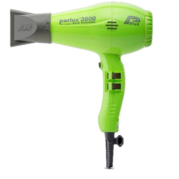 Planet Gates Red / EU Parlux 3800 Original Professional Hair Dryer Negative Ion Hot and Cold Air Hairs Care Powerful Hair Dryer Parlux 3800 Hair Dryer