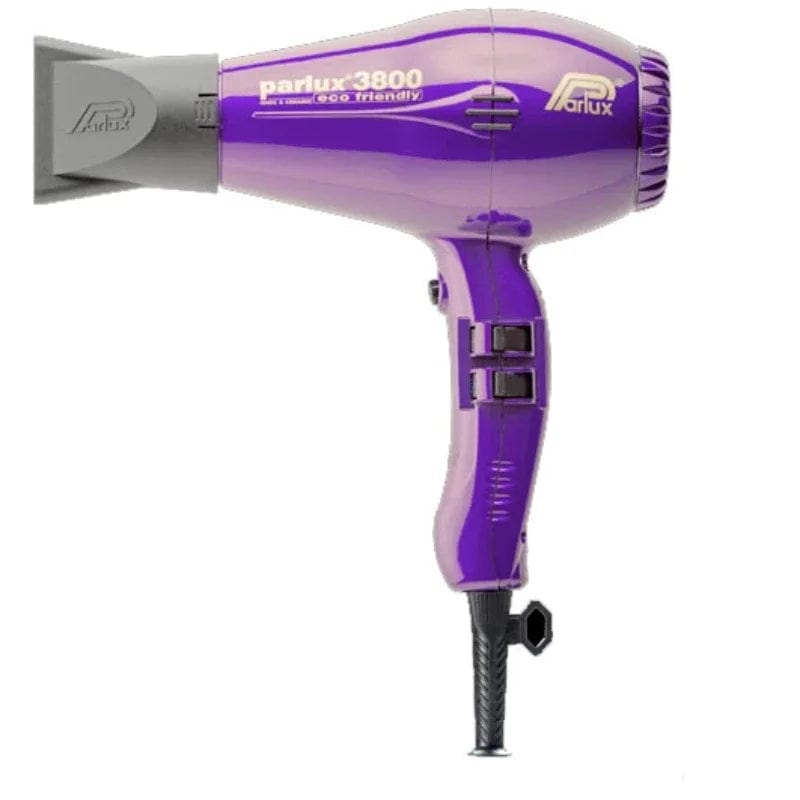 Planet Gates Red / EU Parlux 3800 Original Professional Hair Dryer Negative Ion Hot and Cold Air Hairs Care Powerful Hair Dryer Parlux 3800 Hair Dryer