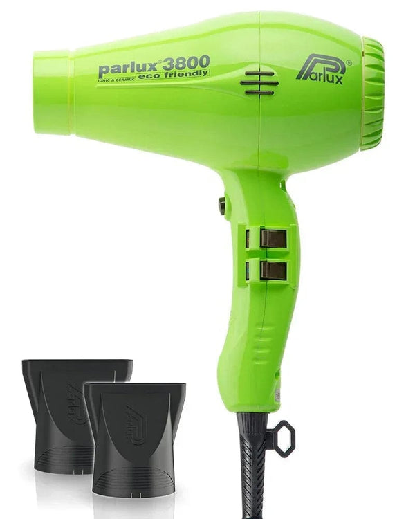 Planet Gates Red / EU Parlux 3800 Original Professional Hair Dryer Negative Ion Hot and Cold Air Hairs Care Powerful Hair Dryer Parlux 3800 Hair Dryer