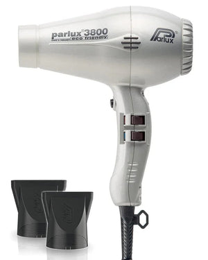 Planet Gates Red / EU Parlux 3800 Original Professional Hair Dryer Negative Ion Hot and Cold Air Hairs Care Powerful Hair Dryer Parlux 3800 Hair Dryer