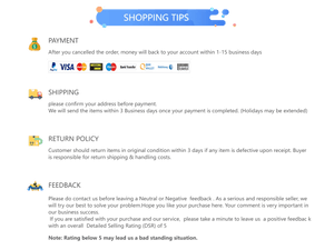 Planet Gates Red Multifunction Thumb Knife Garden Pruner Fruit Picking Device Safe Fruit Blade Tool Cutting Blade Rings Finger Protector Catcher