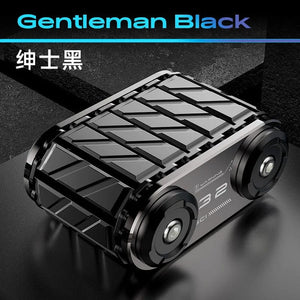 Planet Gates Red New Antistress Fidget Compression Sensory  New Novelty Magic Dice Toys for Children Adults Stress Relief Toys Kids juguetes Toys