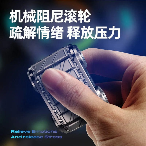 Planet Gates Red New Antistress Fidget Compression Sensory  New Novelty Magic Dice Toys for Children Adults Stress Relief Toys Kids juguetes Toys