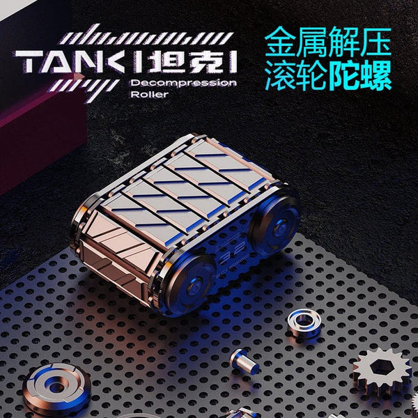 Planet Gates Red New Antistress Fidget Compression Sensory  New Novelty Magic Dice Toys for Children Adults Stress Relief Toys Kids juguetes Toys