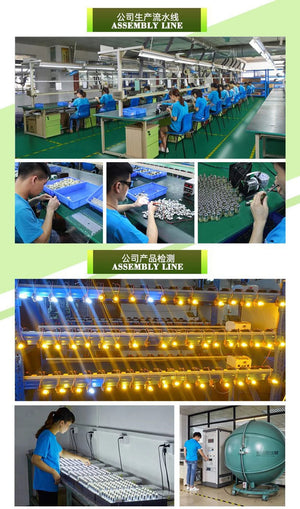 Planet Gates Red / T10 2pcs T10 W5W Car Interior Reading Dome Light Side Marker Lamp 168 194 LED Auto Wedge Parking Bulb For Golf 7 4 6 Mk7 5 Gti Mk5 3