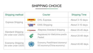 Planet Gates Red with gamepad Portable Retro Mini Video Game Console 8-Bit Handheld Game Player Built-in 500 games AV Out Game Console Gameboy videojuego