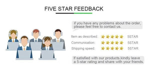 Planet Gates Red with gamepad Portable Retro Mini Video Game Console 8-Bit Handheld Game Player Built-in 500 games AV Out Game Console Gameboy videojuego