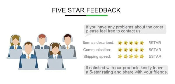 Planet Gates Red with gamepad Portable Retro Mini Video Game Console 8-Bit Handheld Game Player Built-in 500 games AV Out Game Console Gameboy videojuego