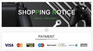 Planet Gates Red with gamepad Portable Retro Mini Video Game Console 8-Bit Handheld Game Player Built-in 500 games AV Out Game Console Gameboy videojuego