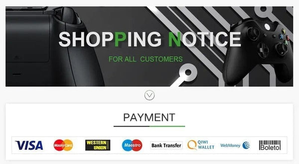 Planet Gates Red with gamepad Portable Retro Mini Video Game Console 8-Bit Handheld Game Player Built-in 500 games AV Out Game Console Gameboy videojuego