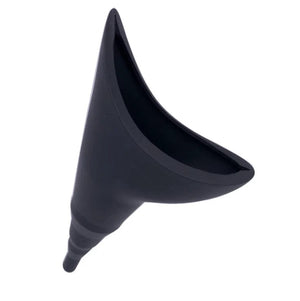 Planet Gates Red Woman Adult Piss Urine Bags For Car Travel Camping Patient Stand Toilet Outdoor Sports Trip Female Emergency  Pee Handy bag