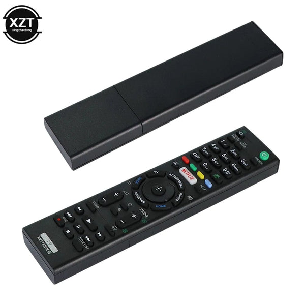 Planet Gates Remote Control For SONY TV RMT-TX200E RMT-TX200U TX200B, RMT-TX100U RMT TX300E TX300T TX300U TX300B TX300A Controller