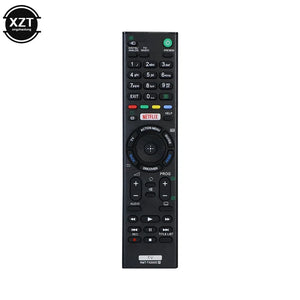 Planet Gates Remote Control For SONY TV RMT-TX200E RMT-TX200U TX200B, RMT-TX100U RMT TX300E TX300T TX300U TX300B TX300A Controller