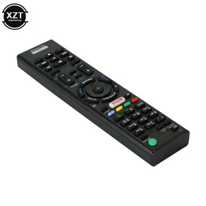 Planet Gates Remote Control For SONY TV RMT-TX200E RMT-TX200U TX200B, RMT-TX100U RMT TX300E TX300T TX300U TX300B TX300A Controller