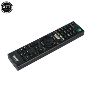 Planet Gates Remote Control For SONY TV RMT-TX200E RMT-TX200U TX200B, RMT-TX100U RMT TX300E TX300T TX300U TX300B TX300A Controller