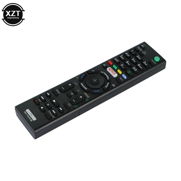 Planet Gates Remote Control For SONY TV RMT-TX200E RMT-TX200U TX200B, RMT-TX100U RMT TX300E TX300T TX300U TX300B TX300A Controller