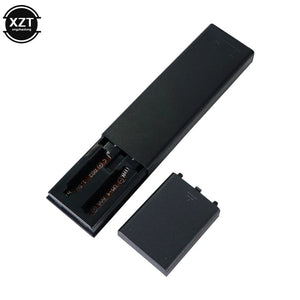 Planet Gates Remote Control For SONY TV RMT-TX200E RMT-TX200U TX200B, RMT-TX100U RMT TX300E TX300T TX300U TX300B TX300A Controller