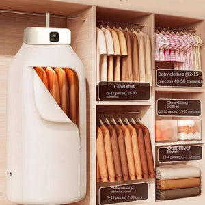 Planet Gates Remote Control Multifunctional Dryer Electric Clothes Home Cabinet Floor Machine Laundry Dryers Warm Air Dryer With Timing Home