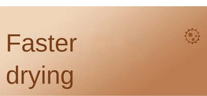 Planet Gates Remote Control Multifunctional Dryer Electric Clothes Home Cabinet Floor Machine Laundry Dryers Warm Air Dryer With Timing Home