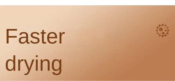 Planet Gates Remote Control Multifunctional Dryer Electric Clothes Home Cabinet Floor Machine Laundry Dryers Warm Air Dryer With Timing Home