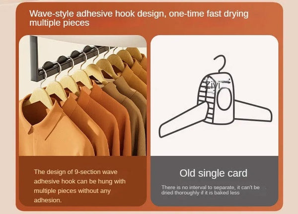 Planet Gates Remote Control Multifunctional Dryer Electric Clothes Home Cabinet Floor Machine Laundry Dryers Warm Air Dryer With Timing Home