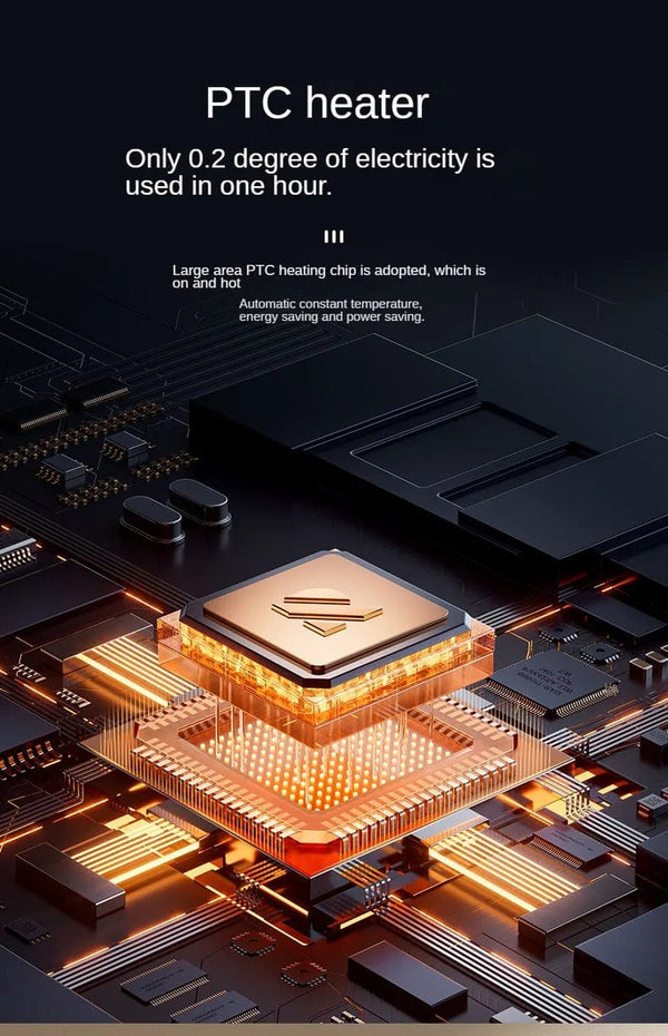 Planet Gates Remote Control Multifunctional Dryer Electric Clothes Home Cabinet Floor Machine Laundry Dryers Warm Air Dryer With Timing Home