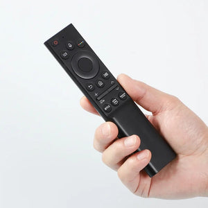 Planet Gates Remote Control Remote Control Suitable for Samsung SMART TV BN59-01311B bn59-01350b BN59-01357C BN59-01311G BN59-01311H BN59-01311F BN59-01358B