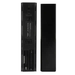 Planet Gates Remote Control Remote Control Suitable for Samsung SMART TV BN59-01311B bn59-01350b BN59-01357C BN59-01311G BN59-01311H BN59-01311F BN59-01358B
