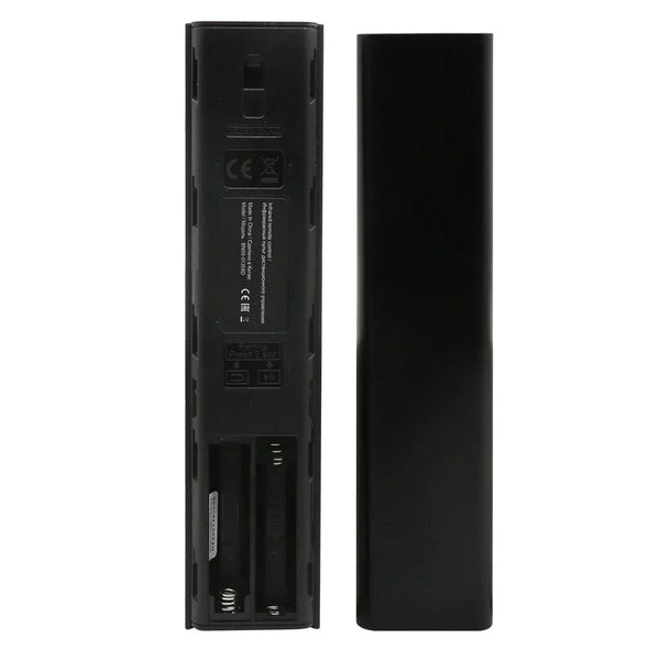 Planet Gates Remote Control Remote Control Suitable for Samsung SMART TV BN59-01311B bn59-01350b BN59-01357C BN59-01311G BN59-01311H BN59-01311F BN59-01358B