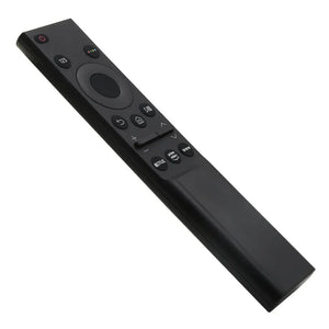Planet Gates Remote Control Remote Control Suitable for Samsung SMART TV BN59-01311B bn59-01350b BN59-01357C BN59-01311G BN59-01311H BN59-01311F BN59-01358B