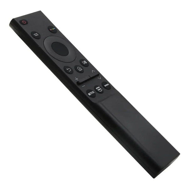Planet Gates Remote Control Remote Control Suitable for Samsung SMART TV BN59-01311B bn59-01350b BN59-01357C BN59-01311G BN59-01311H BN59-01311F BN59-01358B