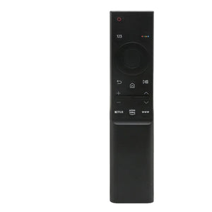 Planet Gates Remote Control Remote Control Suitable for Samsung SMART TV BN59-01311B bn59-01350b BN59-01357C BN59-01311G BN59-01311H BN59-01311F BN59-01358B