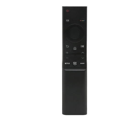 Planet Gates Remote Control Remote Control Suitable for Samsung SMART TV BN59-01311B bn59-01350b BN59-01357C BN59-01311G BN59-01311H BN59-01311F BN59-01358B