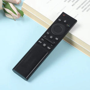 Planet Gates Remote Control Remote Control Suitable for Samsung SMART TV BN59-01311B bn59-01350b BN59-01357C BN59-01311G BN59-01311H BN59-01311F BN59-01358B