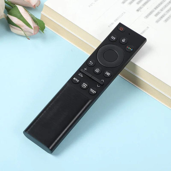 Planet Gates Remote Control Remote Control Suitable for Samsung SMART TV BN59-01311B bn59-01350b BN59-01357C BN59-01311G BN59-01311H BN59-01311F BN59-01358B
