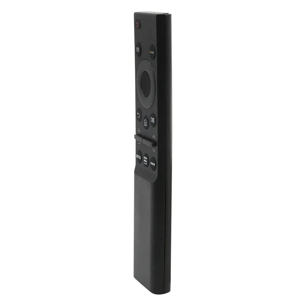 Planet Gates Remote Control Remote Control Suitable for Samsung SMART TV BN59-01311B bn59-01350b BN59-01357C BN59-01311G BN59-01311H BN59-01311F BN59-01358B