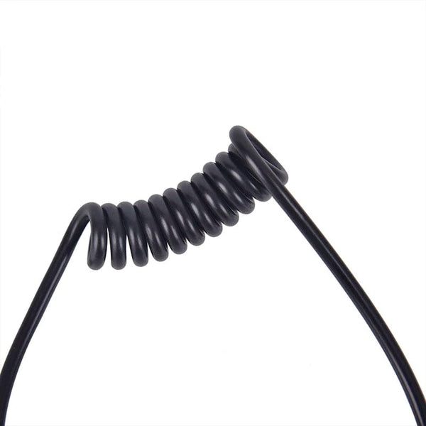 Planet Gates Remote Pressure Switch For 501B Weapon Light Switch Flashlight Switch