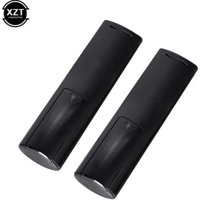 Planet Gates Replacement TV Remote Control AKB75675311 AKB76037601 Fernbedienung For AKB75675301 AKB75675304 AKB76037605