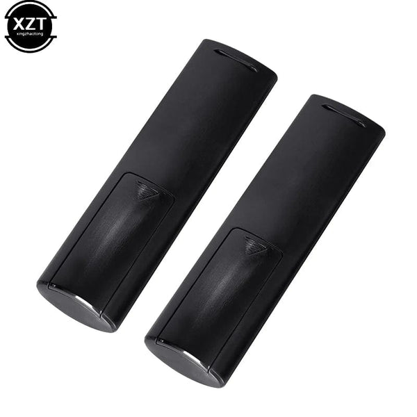 Planet Gates Replacement TV Remote Control AKB75675311 AKB76037601 Fernbedienung For AKB75675301 AKB75675304 AKB76037605