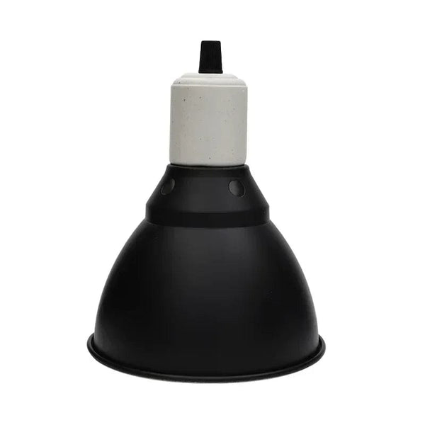 Planet Gates Reptile Lamp Set Lighting 300W E27 100-240V UVB Reptile Heating Lamp Stand Pet Light Bulb Holder Lampshade Emitter Lamp