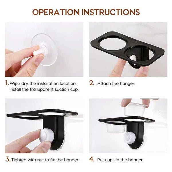 Planet Gates Reptile Tank Feeders Suction Cup Reptile Feeders Feeding Bowls Food Water Dishes Terrarium Breeding Feeders Box Pets Supplies