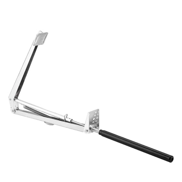 Planet Gates RERO Garden Greenhouse Temperature Control Single Spring Automatic Window Open Agricultural Vent Opener