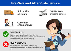 Planet Gates Retrobat & Playnite Retro Game Console 500GB Gaming HDD for PS3/PS2/Switch/Wii/WiiU for PC/Laptop with 38200+ Retro/AAA/PC Games