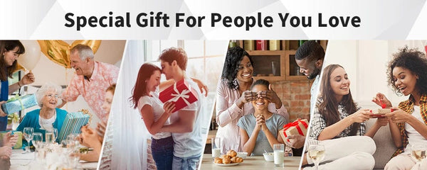 Planet Gates Retrobat & Playnite Retro Game Console 500GB Gaming HDD for PS3/PS2/Switch/Wii/WiiU for PC/Laptop with 38200+ Retro/AAA/PC Games