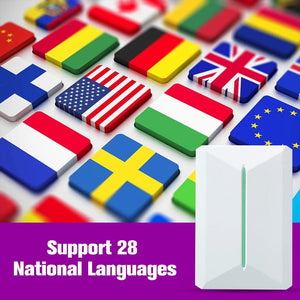 Planet Gates Retrobat & Playnite Retro Game Console 500GB Gaming HDD for PS3/PS2/Switch/Wii/WiiU for PC/Laptop with 38200+ Retro/AAA/PC Games