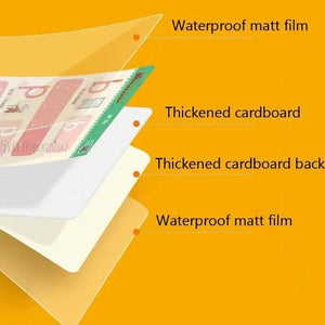 Planet Gates Reusable Magical Tracing Workbook Magic Practice Copybook Control Training Book Children Montessori Drawing Education Stationery