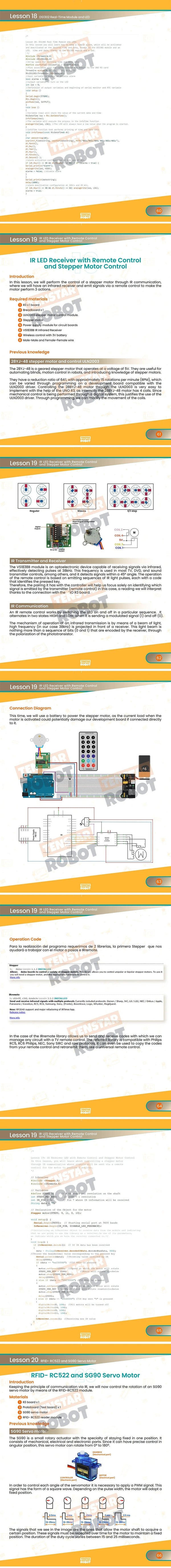 Planet Gates RFID Starter Kit for Arduino UNO R3 Upgraded Version Learning Suite With Retail Box electronic DIY KIT