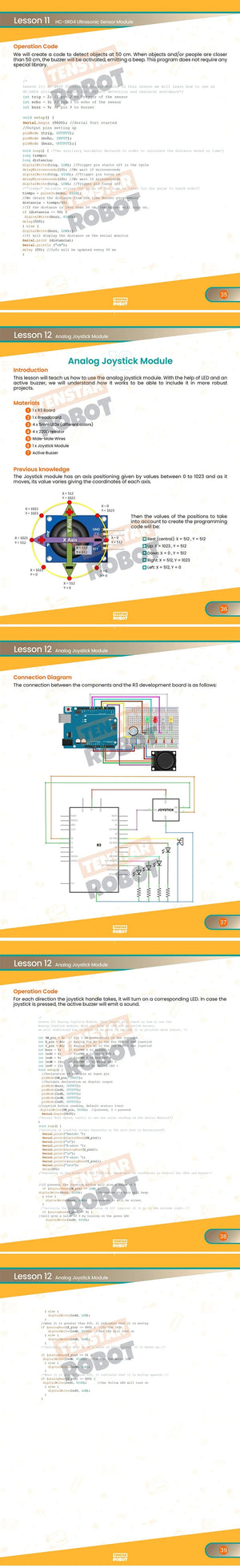 Planet Gates RFID Starter Kit for Arduino UNO R3 Upgraded Version Learning Suite With Retail Box electronic DIY KIT