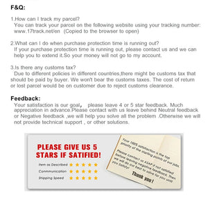 Planet Gates RG556 Black 256G / Russian Federation / Only Game Console ANBERNIC RG556 Handheld Game Console Unisoc T820 Android 13 5.48 inch AMOLED Screen 5500mAh WIFI Bluetooth Retro Video Players