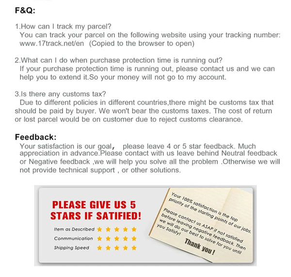 Planet Gates RG556 Black 256G / Russian Federation / Only Game Console ANBERNIC RG556 Handheld Game Console Unisoc T820 Android 13 5.48 inch AMOLED Screen 5500mAh WIFI Bluetooth Retro Video Players